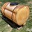 110-gal-poly-tank-w/-pump-image-11