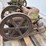 john-deere-112-image-2