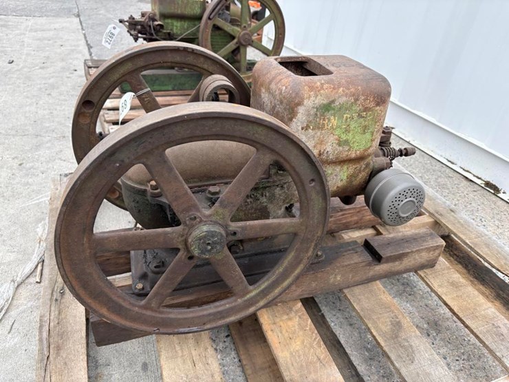 john-deere-112-image-2