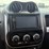 2016-jeep-compass-image-30