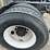 2006-international-durastar-4400-image-6