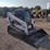2020-bobcat-t650-image-39