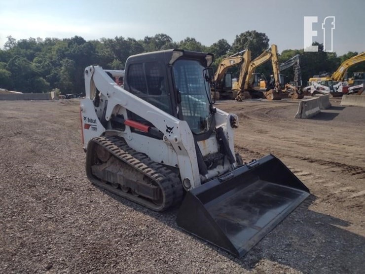2020-bobcat-t650-image-39