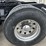 2014-kenworth-t600-image-38