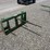 #202589-•-john-deere-bale-spike-image-1