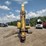 2011-komatsu-pc228us-lc-8-image-2