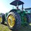 john-deere-7330-image-4