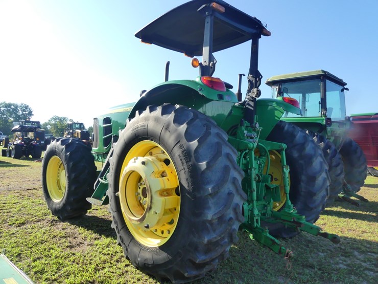 john-deere-7330-image-4
