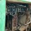 #1350-•-crown-electric-forklift-image-18