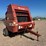hesston-560-image-2