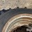 18.4-38-clamp-on-duals-image-13