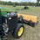 john-deere-4052r-image-6