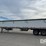 2015-timpte-grain-trailer-image-15