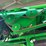 2007-john-deere-9860-sts-image-40