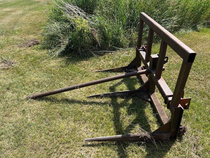 bale-spear-image-6