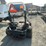 lot#-312-toro-lawn-mower-image-3