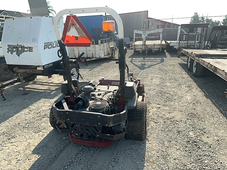 lot#-312-toro-lawn-mower-image-3