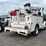 2007-kenworth-t300-image-11