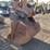 2019-komatsu-pc390-lc-11-image-18