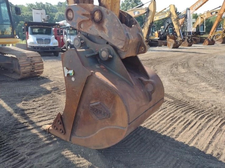 2019-komatsu-pc390-lc-11-image-18