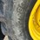 2012-john-deere-7230r-image-24