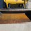 2019-caterpillar-259d3-image-3
