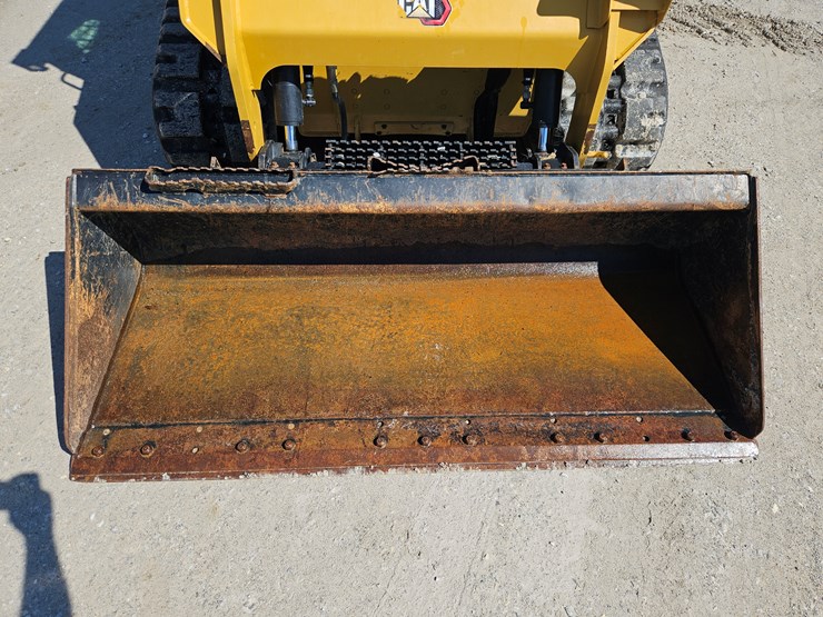 2019-caterpillar-259d3-image-3