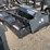#2066-•-blue-diamond-72"-skid-steer-rotary-cutter-image-2