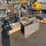 #2028-•-bobcat-84"-skid-steer-harley-rake-image-4