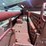 2005-case-ih-2388-image-27