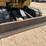 2015-caterpillar-305e2-cr-image-20
