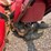 case-ih-2206-image-7