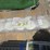 new-unused-2.4"-x-33'-hd-1-ton-ratchet-straps,-image-5