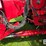 1996-case-ih-2188-image-13