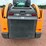 2022-case-sv340b-image-21