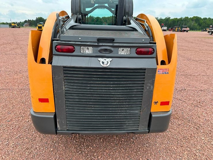 2022-case-sv340b-image-21