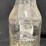 1013---huffman-quart-oil-bottle-image-2