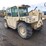 2013-kalmar-rt022-image-32