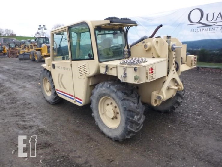 2013-kalmar-rt022-image-32