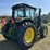 john-deere-6110m-image-6