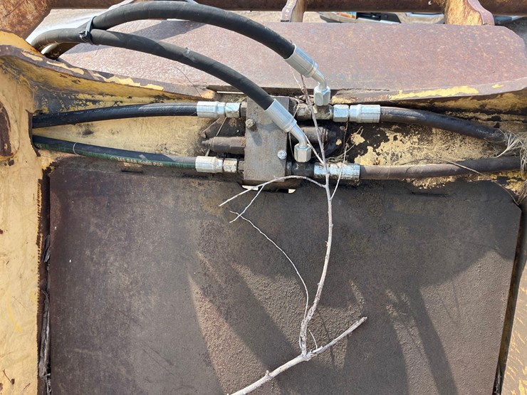 jrb-grapple-fork-image-6