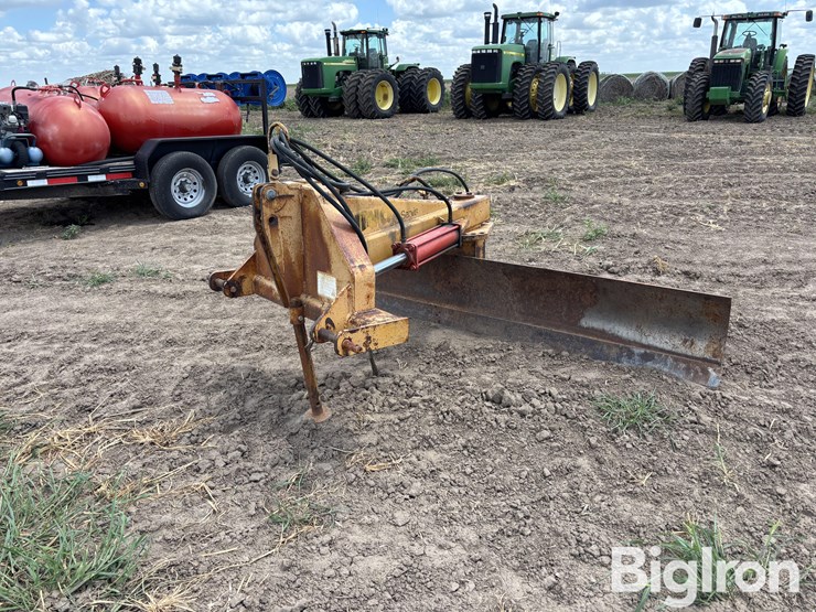 rhino-10’-3-pt.-blade-image-1