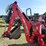 massey-ferguson-gc1710-image-8