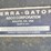 terra-gator-8400-applicator-image-39