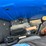 2022-new-holland-workmaster-120-image-32