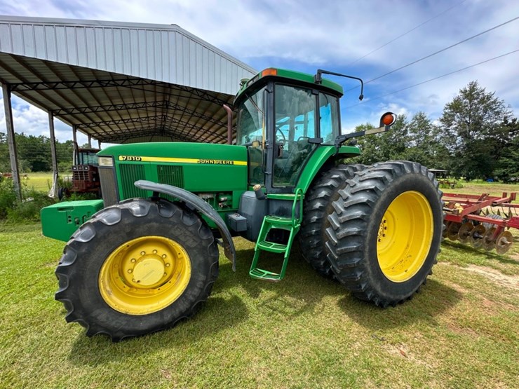 1999-john-deere-7810-image-1