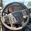 2016-ford-f350-xl-image-23