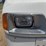 2006-kenworth-t300-image-15