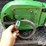john-deere-starfire-3000-image-12