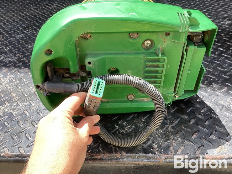 john-deere-starfire-3000-image-12